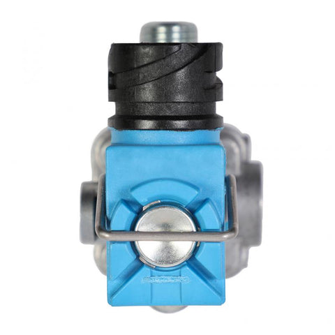 Air Valve Genuine Pai 845055