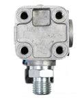 Air Valve Genuine Pai 845055