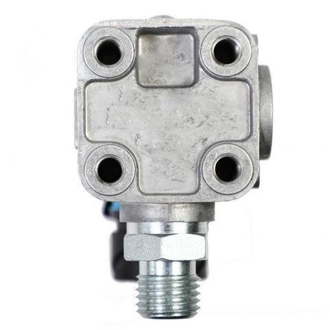 Air Valve Genuine Pai 845055