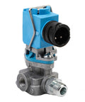 Air Valve Genuine Pai 845055