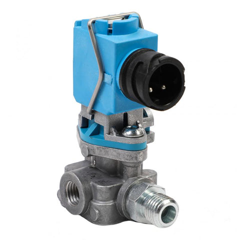 Air Valve Genuine Pai 845055
