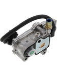 Solenoid Valve Genuine Pai 845056