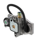 Solenoid Valve Genuine Pai 845056