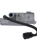 Solenoid Valve Genuine Pai 845056