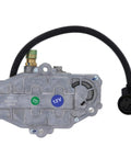 Solenoid Valve Genuine Pai 845056