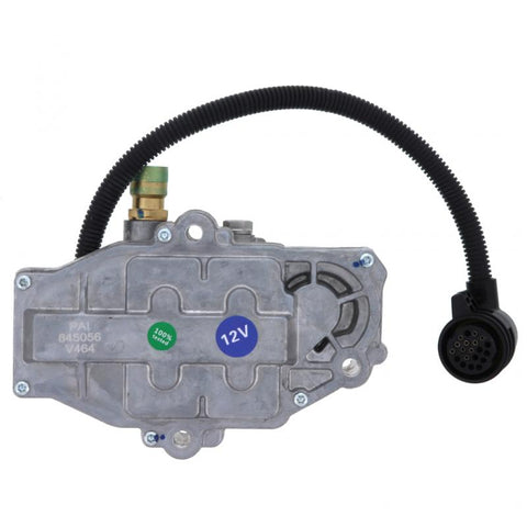 Solenoid Valve Genuine Pai 845056