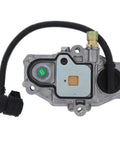 Solenoid Valve Genuine Pai 845056