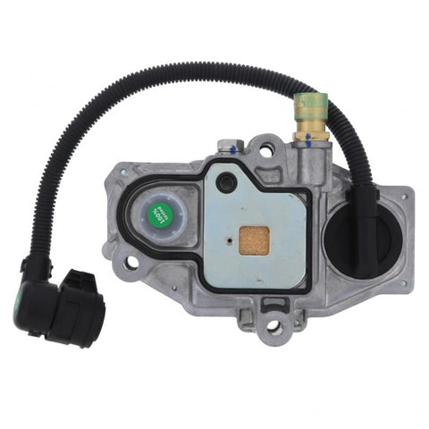 Solenoid Valve Genuine Pai 845056