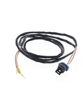 Wire Harness Genuine Pai 845061