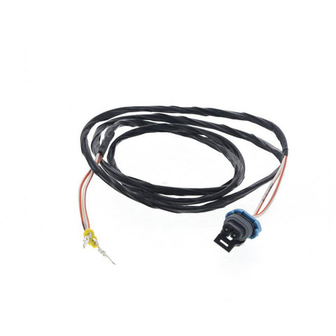Wire Harness Genuine Pai 845061