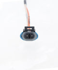 Wire Harness Genuine Pai 845061
