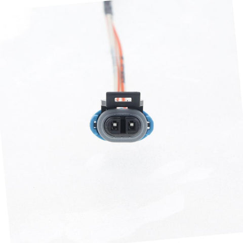 Wire Harness Genuine Pai 845061