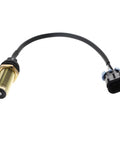 Electric Speedometer Sensor Genuine Pai 845067