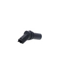 Tachometer Sensor Genuine Pai 845069