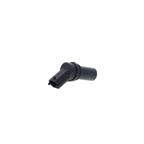 Tachometer Sensor Genuine Pai 845069