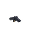 Tachometer Sensor Genuine Pai 845069