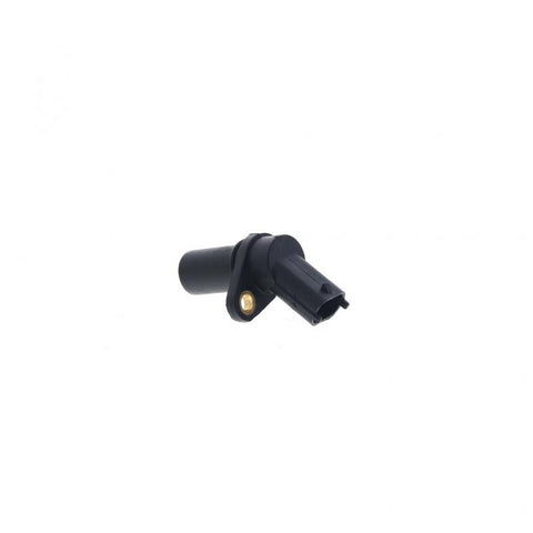 Tachometer Sensor Genuine Pai 845069