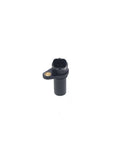Tachometer Sensor Genuine Pai 845069