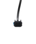 Electric Speedometer/Tachometer Sensor Genuine Pai 845070