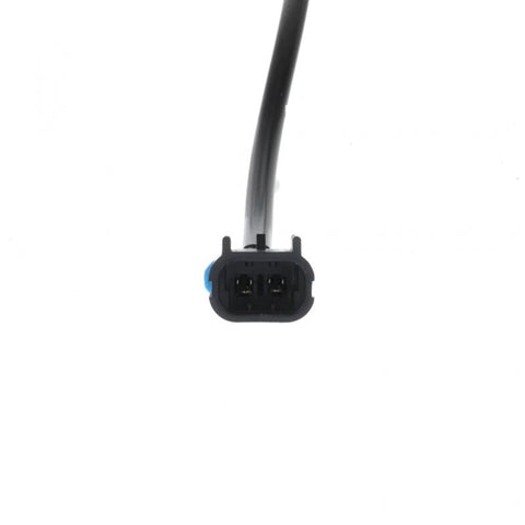Electric Speedometer/Tachometer Sensor Genuine Pai 845070