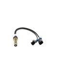 Electric Speedometer/Tachometer Sensor Genuine Pai 845070