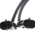 Speedometer Sensor(Electric) Genuine Pai 845071