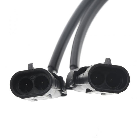 Speedometer Sensor(Electric) Genuine Pai 845071
