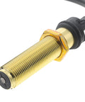 Speedometer Sensor(Electric) Genuine Pai 845071