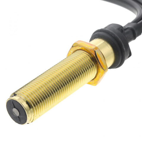 Speedometer Sensor(Electric) Genuine Pai 845071