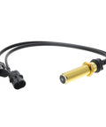 Speedometer Sensor(Electric) Genuine Pai 845071