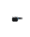 Speedometer Sensor Genuine Pai 845072