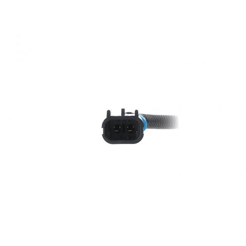 Speedometer Sensor Genuine Pai 845072