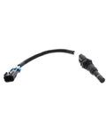 Speedometer Sensor Genuine Pai 845072