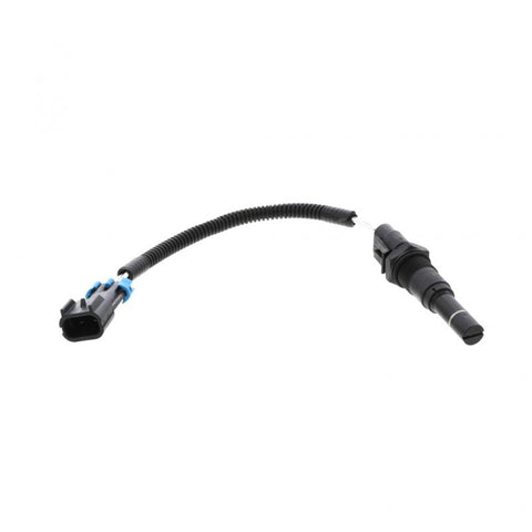 Speedometer Sensor Genuine Pai 845072