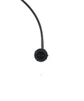 Speedometer/Flywheel Sensor Genuine Pai 845075