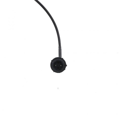 Speedometer/Flywheel Sensor Genuine Pai 845075