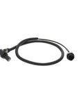 Speedometer/Flywheel Sensor Genuine Pai 845075