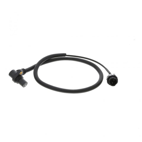 Speedometer/Flywheel Sensor Genuine Pai 845075