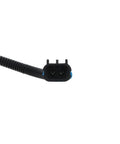 Speedometer Sensor Genuine Pai 845078