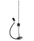 Fuel Sender Oem 845080OEM
