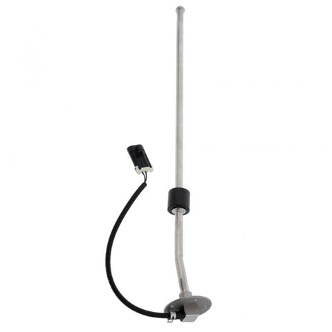 Fuel Sender Oem 845080OEM