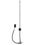 Fuel Sender Oem 845080OEM