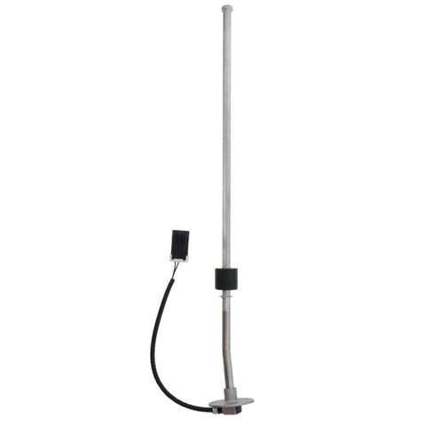 Fuel Sender Oem 845080OEM