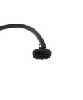 Fuel Sender Oem 845080OEM