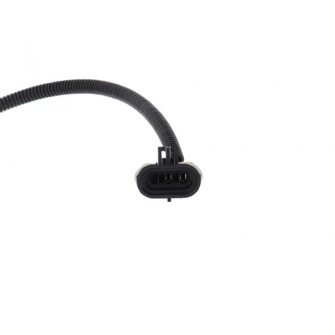 Fuel Sender Oem 845080OEM