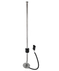 Fuel Sender Oem 845080OEM