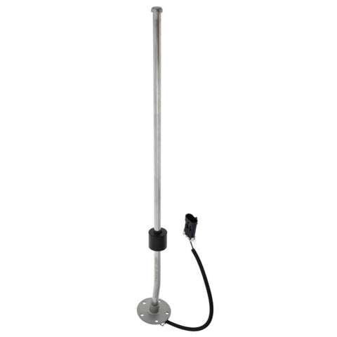 Fuel Sender Oem 845080OEM