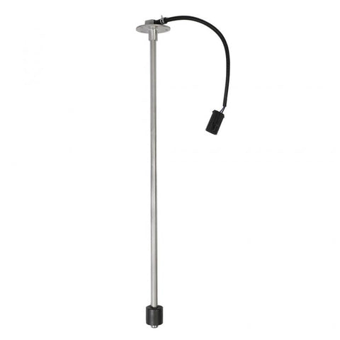Fuel Level Sender Genuine Pai 853701