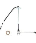 Fuel Level Sender Genuine Pai 853702