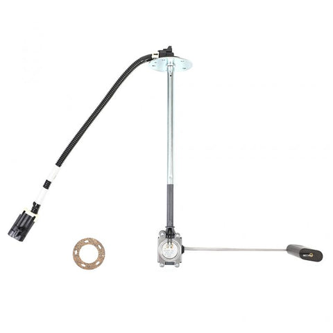 Fuel Level Sender Genuine Pai 853702